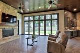 7001 Oakmont Terrace - Photo 15