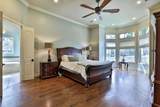 7001 Oakmont Terrace - Photo 18