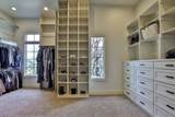7001 Oakmont Terrace - Photo 21