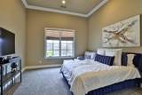 7001 Oakmont Terrace - Photo 22