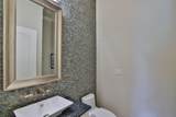 7001 Oakmont Terrace - Photo 23