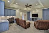 7001 Oakmont Terrace - Photo 24