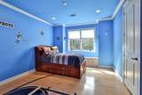 7001 Oakmont Terrace - Photo 26