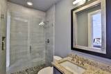 7001 Oakmont Terrace - Photo 27