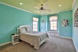 7001 Oakmont Terrace - Photo 28