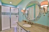 7001 Oakmont Terrace - Photo 29