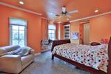 7001 Oakmont Terrace - Photo 30