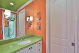 7001 Oakmont Terrace - Photo 31