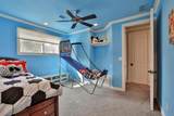 7001 Oakmont Terrace - Photo 33