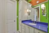 7001 Oakmont Terrace - Photo 34