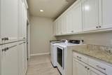 7001 Oakmont Terrace - Photo 35
