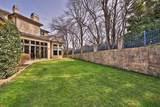 7001 Oakmont Terrace - Photo 37