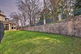 7001 Oakmont Terrace - Photo 38