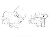 7001 Oakmont Terrace - Photo 40