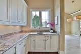 7001 Oakmont Terrace - Photo 5