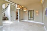 7001 Oakmont Terrace - Photo 6