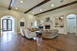 7001 Oakmont Terrace - Photo 7