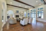 7001 Oakmont Terrace - Photo 8