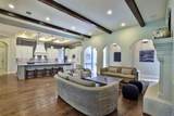 7001 Oakmont Terrace - Photo 9