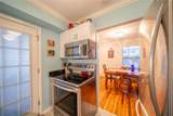 5027 Hall Street - Photo 10