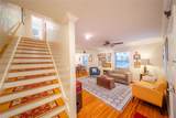 5027 Hall Street - Photo 11