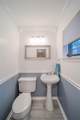 5027 Hall Street - Photo 12
