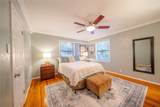 5027 Hall Street - Photo 13