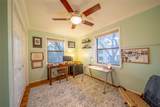 5027 Hall Street - Photo 14