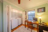 5027 Hall Street - Photo 15