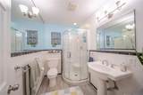 5027 Hall Street - Photo 16