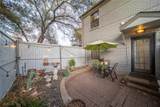 5027 Hall Street - Photo 17