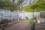 5027 Hall Street - Photo 18