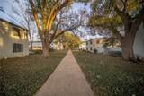 5027 Hall Street - Photo 21