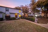 5027 Hall Street - Photo 24