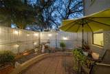 5027 Hall Street - Photo 28
