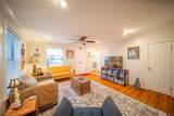 5027 Hall Street - Photo 3