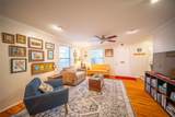 5027 Hall Street - Photo 4