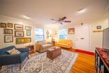5027 Hall Street - Photo 5