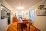 5027 Hall Street - Photo 6
