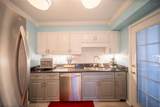 5027 Hall Street - Photo 8