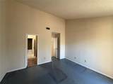 2204 Park Boulevard - Photo 21