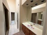 2204 Park Boulevard - Photo 22