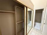2204 Park Boulevard - Photo 23