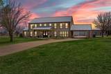 5817 County Road 913 - Photo 1