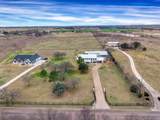 5817 County Road 913 - Photo 2