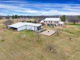 5817 County Road 913 - Photo 3