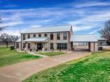 5817 County Road 913 - Photo 4