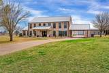 5817 County Road 913 - Photo 5