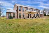 5817 County Road 913 - Photo 6