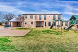 5817 County Road 913 - Photo 7